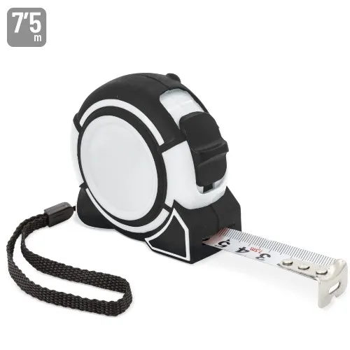 FLEXOMÈTRE 3M "SCALEN"