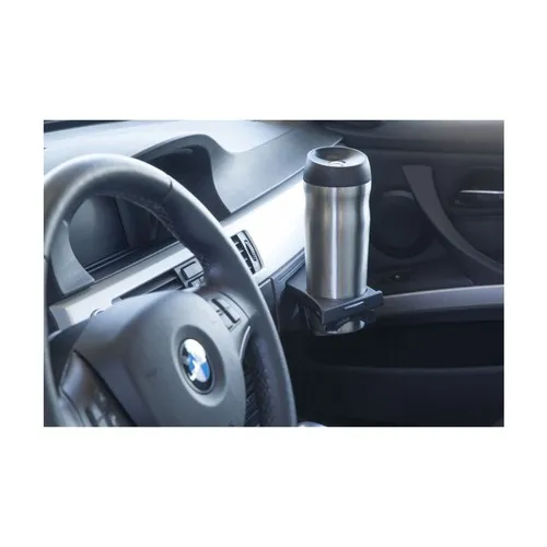 Thermoboost RCS 450 ml gobelet thermos