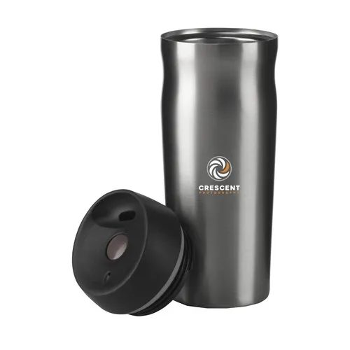 Thermoboost RCS 450 ml gobelet thermos