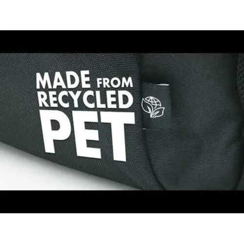 SACOCHE PCP 15/17.3 ECO MULTI BASE PET NOIRE DICOTA