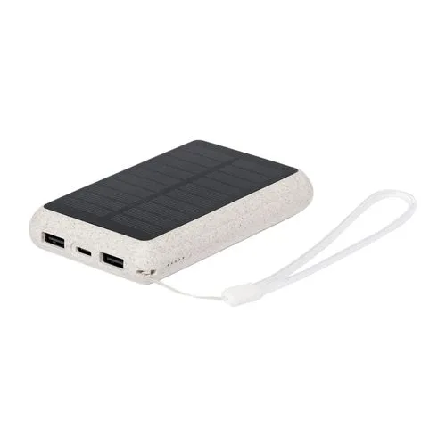 Power bank Ralubo Five