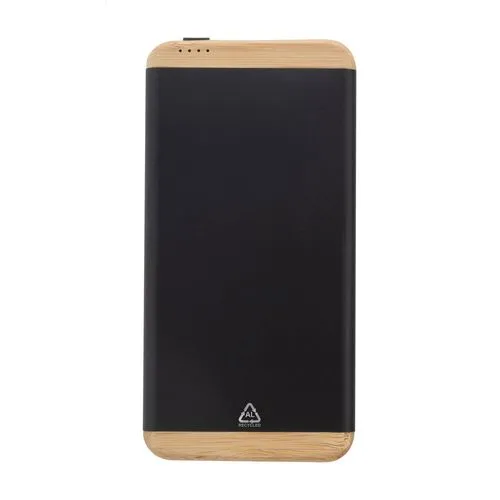 Power bank Ralubo Five