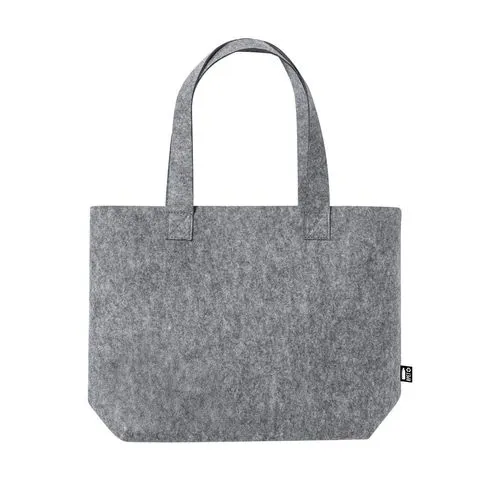 Sac shopping RPET Loffel