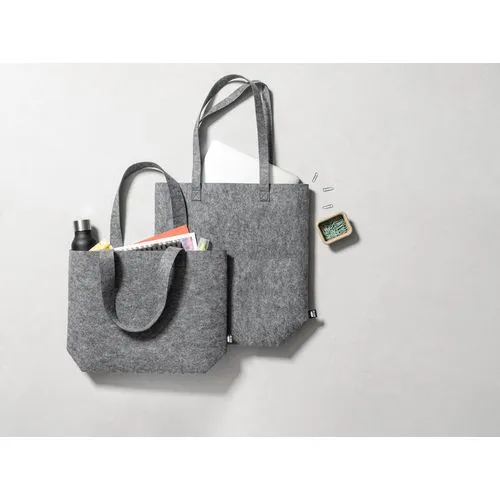 Sac shopping RPET Loffel