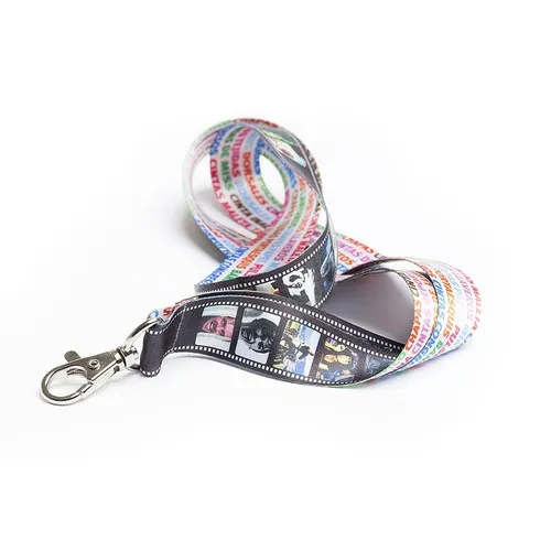 Lanyard DENIR BRILLANT