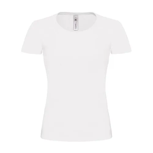 Exact 190 Top /Femme