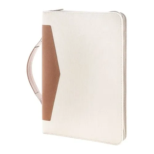 conférencier a4 Smokey A4