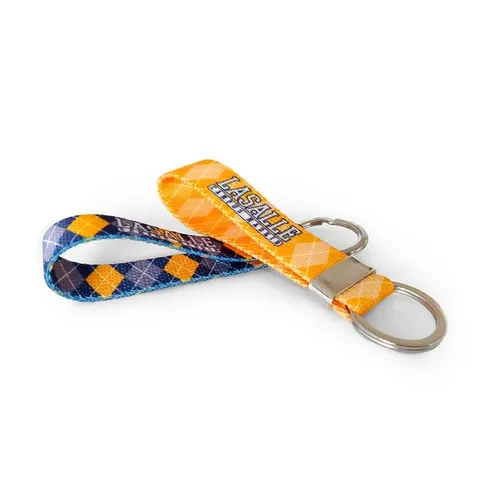 Porte-clés XTREM MINI