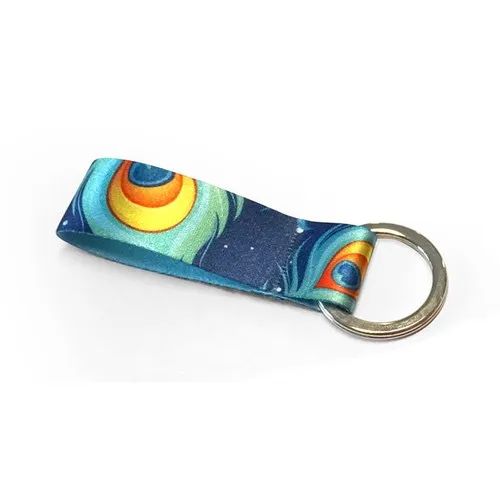 Porte-clés XTREM MINI