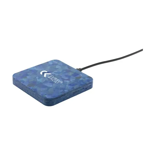 Walter Waste Dock - Rinçage d'imprimante 3D