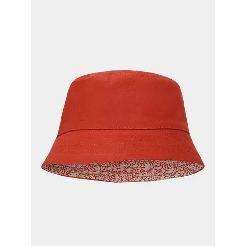 Bob Personnalisable en Coton Bio GOTS - Doublure Imprimable