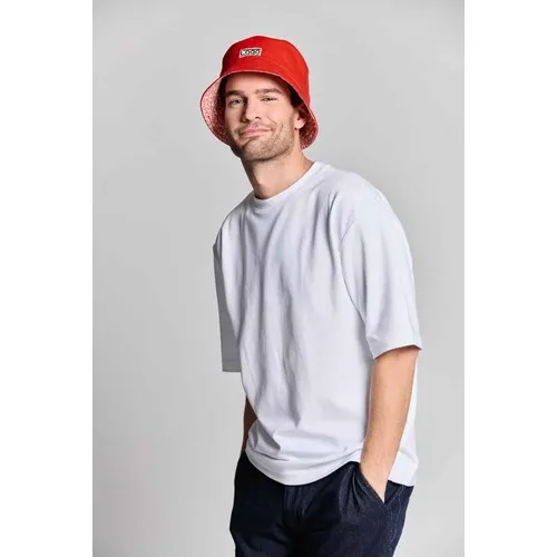 Bob Personnalisable en Coton Bio GOTS - Doublure Imprimable