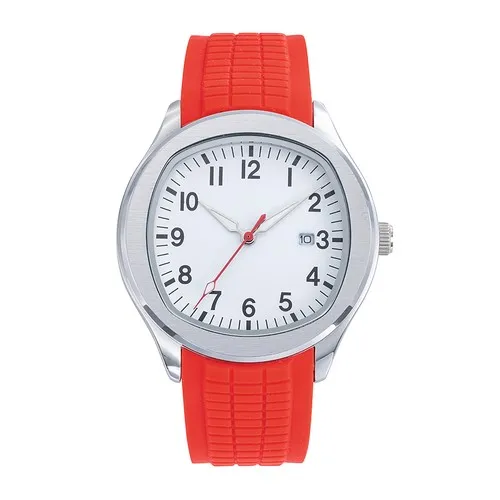 Montre Made in France ENDURO 