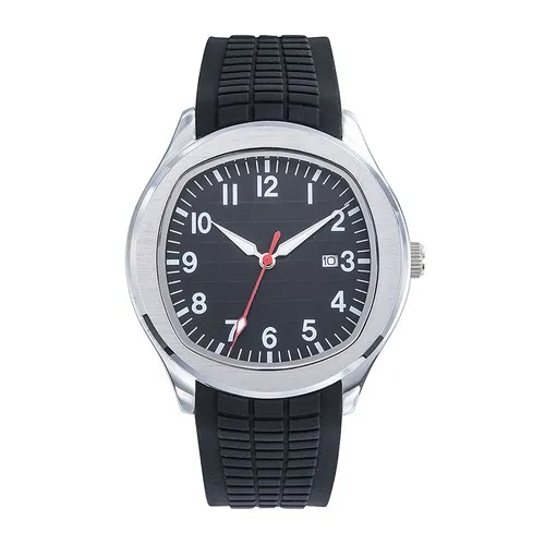 Montre Made in France ENDURO 