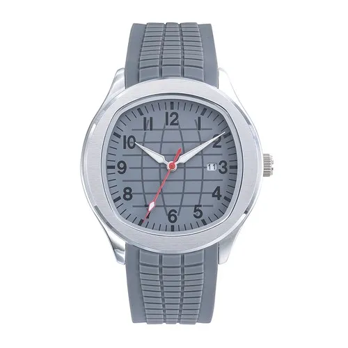 Montre Made in France ENDURO 