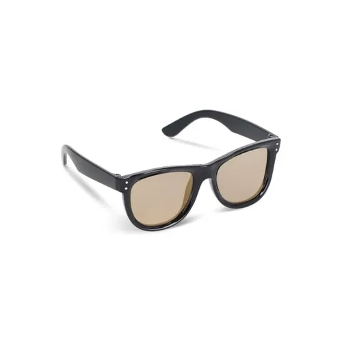 Lunettes de Soleil Personnalisables UV400 - Monture R-PC Premium