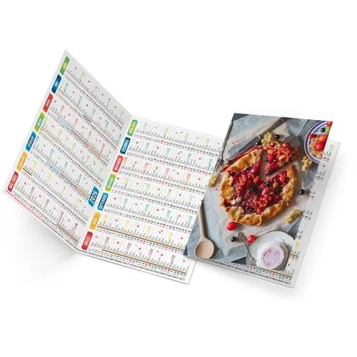 KIM 2026 - NEUTRE 1 POSE