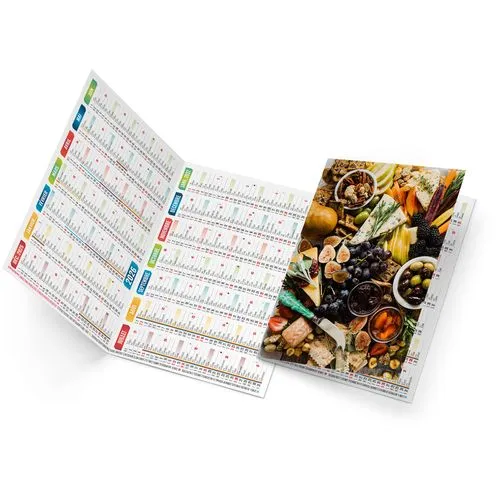 KIM 2026 - NEUTRE 1 POSE