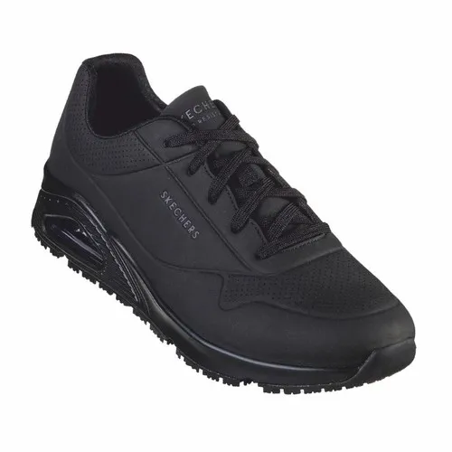 Chaussures de Sécurité Personnalisables - Confort & Protection