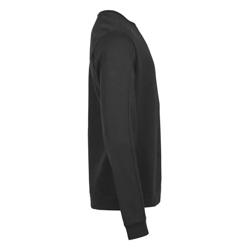 Athletic Crew Neck Sweat