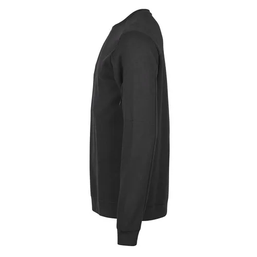 Athletic Crew Neck Sweat