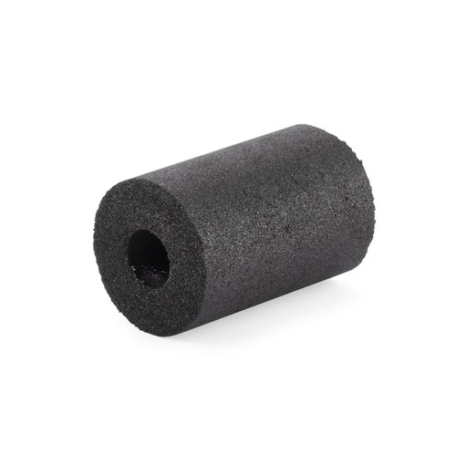 Filtre à charbon actif pour gourde KIVI - Accessoire écologique