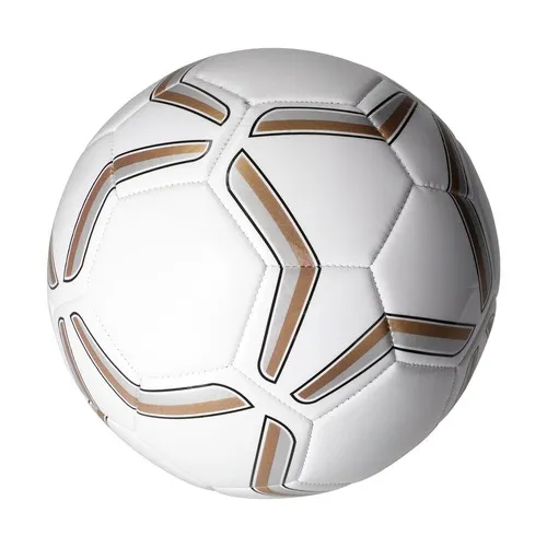 Ballon de Football Personnalisable Taille 5 - Design Premium