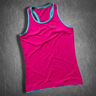 Tee-shirt sur mesure personnalisable - Toutes matières et couleurs Pantone