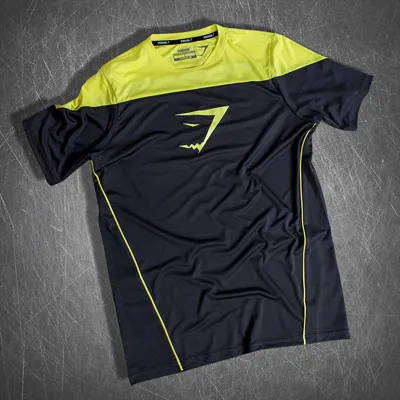 Tee-shirt sur mesure personnalisable - Toutes matières et couleurs Pantone