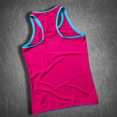 Tee-shirt sur mesure personnalisable - Toutes matières et couleurs Pantone