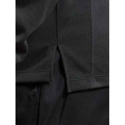 Chef's shirt Coolchecker 'Essential' LS