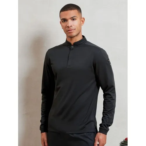 Chef's shirt Coolchecker 'Essential' LS