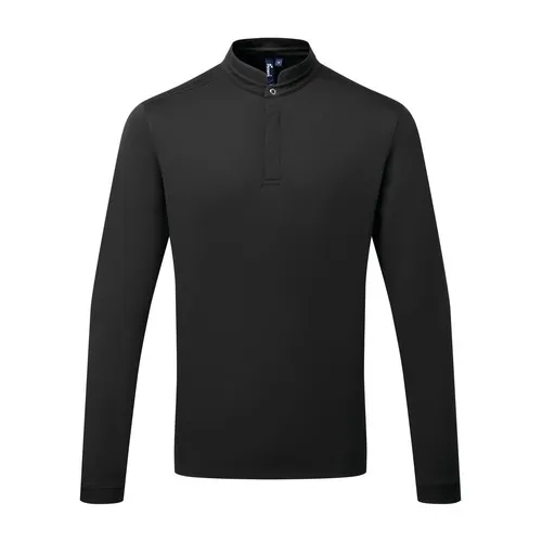 Chef's shirt Coolchecker 'Essential' LS