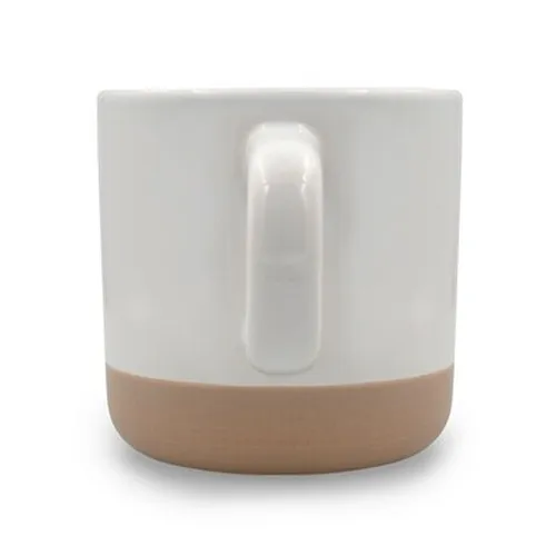 Mug en céramique 340 ml | Aato
