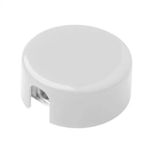 taille-crayon Shabin