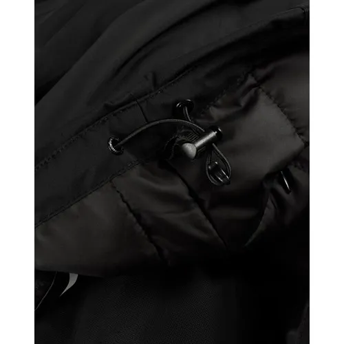 Veste d'hiver technique personnalisable Fairview Men