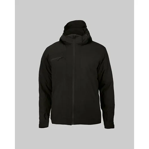 Veste d'hiver technique personnalisable Fairview Men