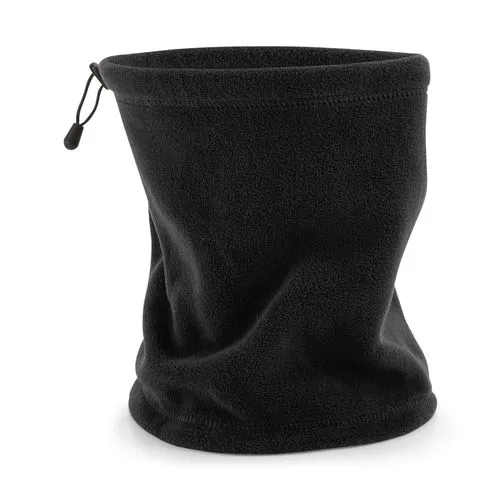 Chauffe cou / tête Suprafleece®