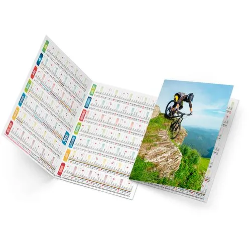 PHILIPPE 2026 - NEUTRE 1 POSE