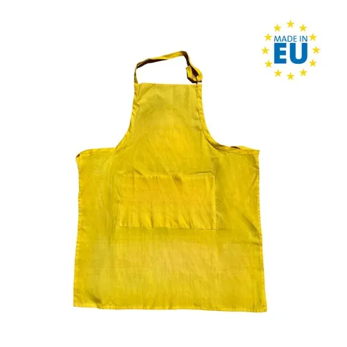 Tablier adulte