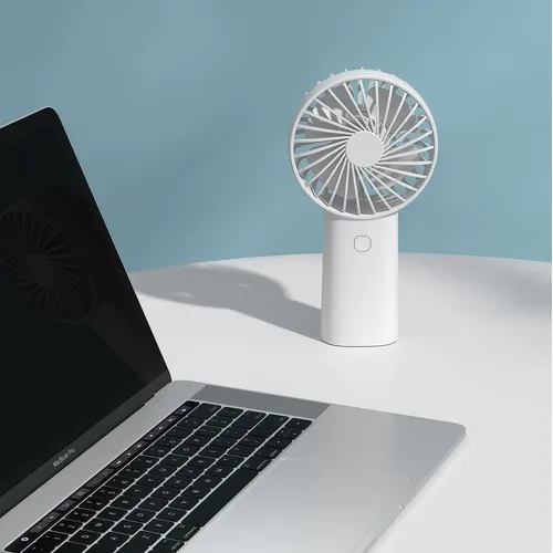 BATTERIE DE SECOURS VENTILATEUR