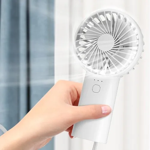 BATTERIE DE SECOURS VENTILATEUR