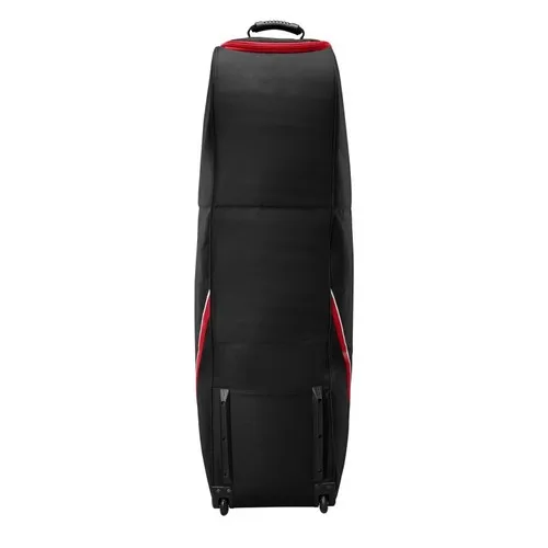 HOUSSE DE VOYAGE WILSON - MODELE TRAVEL