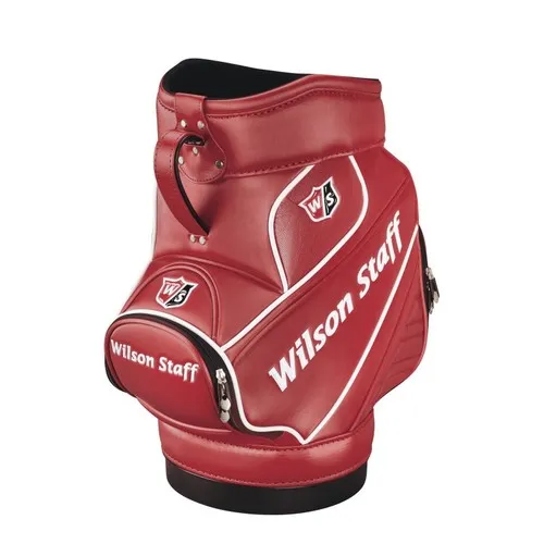 HOUSSE DE VOYAGE WILSON - MODELE TRAVEL