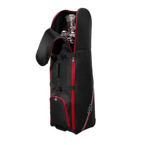 HOUSSE DE VOYAGE WILSON - MODELE TRAVEL