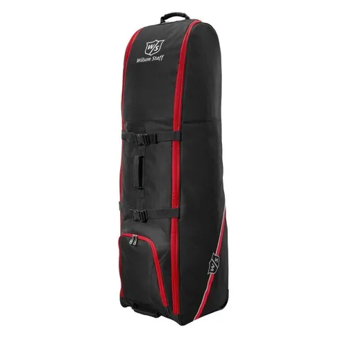 HOUSSE DE VOYAGE WILSON - MODELE TRAVEL