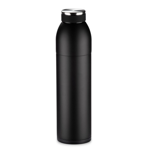 Bouteille Isotherme 1200 ml - Personnalisable par Sérigraphie