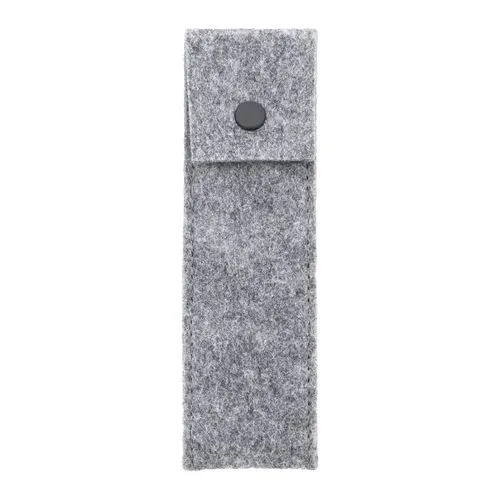 étui à stylos RPET Refelt Pen