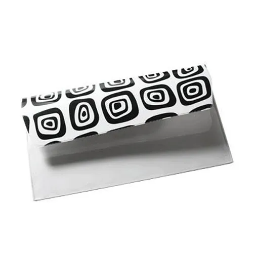 Pochette usage Affaires ou Tourisme PAROS - Prestige