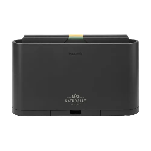 Brabantia Tasty+ Set de Planches à Découper